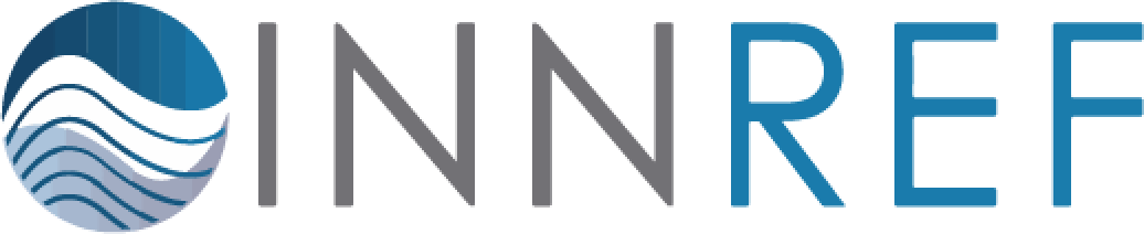 cropped-logo-INNREF-21-min