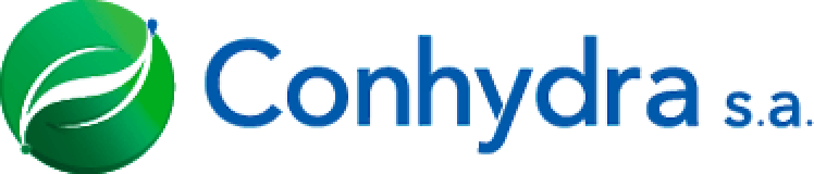 logo-conhydra-web (1)-min